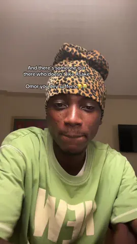 #asake #asakemusic #richwaybaby #giranrepublic #asakenews 