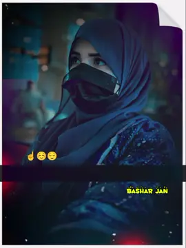 #babbly_gulla_officoll😘💔 #capcut😘😘❤️🥀❤️❤️❤️ #onemillionaudition✌✌✌ #babbly_gulla_officoll😘💔 