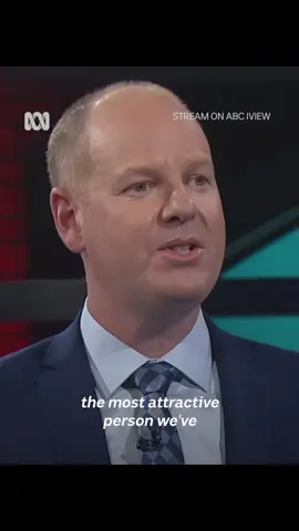 #fyp #indian #telugu #australia #htn 