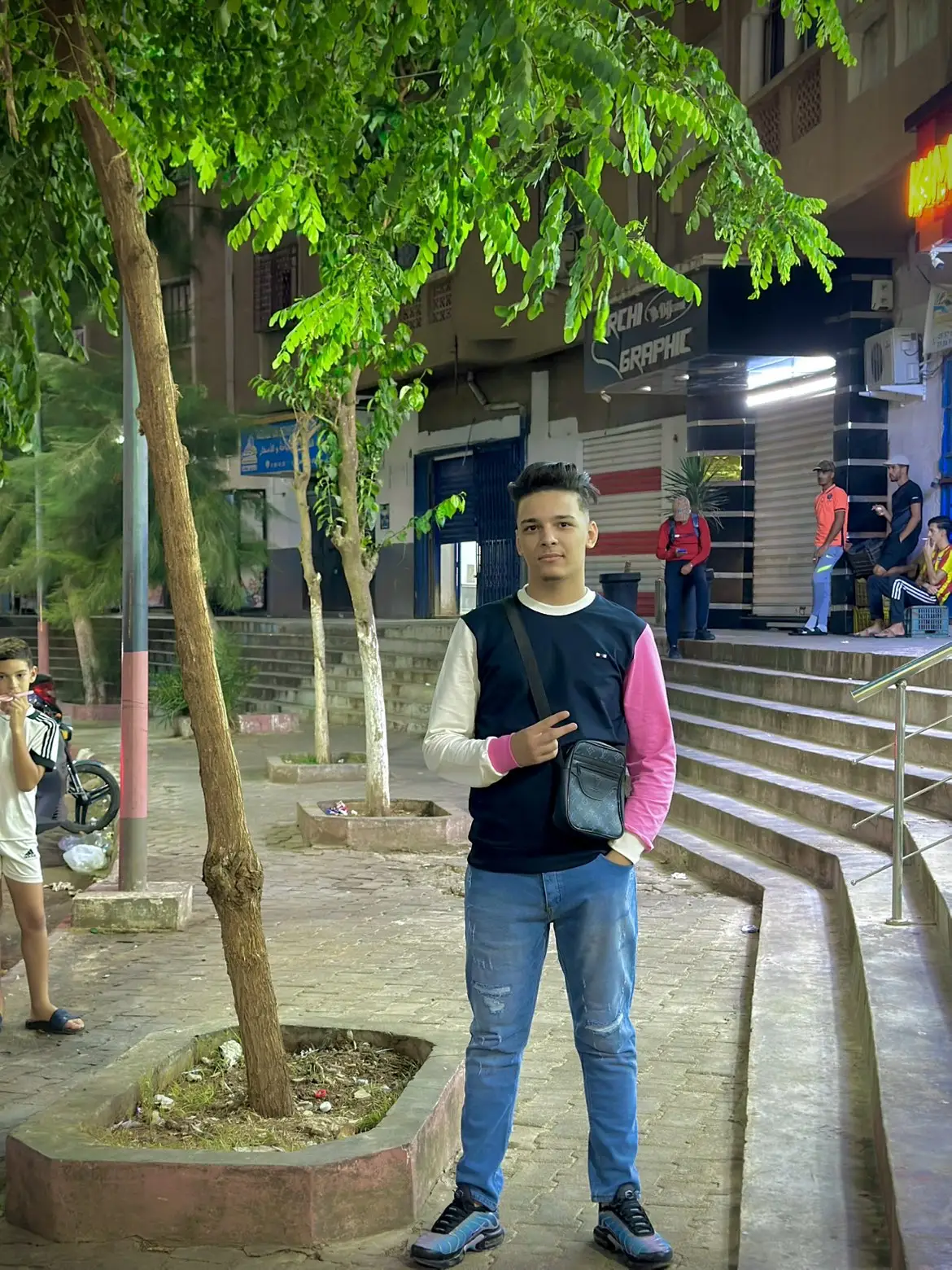 #oran #simba #fyp #eden #🎀 @Č est gagui🐻 🐊🪬 @𝓰𝓪𝓰𝓾𝓲 𝓹𝓪𝓽𝓻𝓸𝓷🦁🐊 