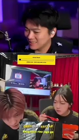 kata kumar angelanya rinz jago btw glowing wand🗿  #empection #jonathanliandi #kairi