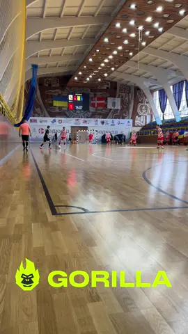 Передсезонний турнір  Любарт-Junior - ФК Марʼянівка 4:1 #футзал #футзалволині #любарт #магера #стопосто 