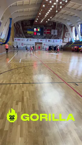 Передсезонний турнір  Любарт-Junior - ФК Марʼянівка 4:1 #футзал #футзалволині #любарт #магера #стопосто