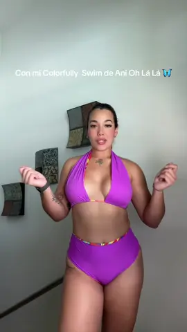 👑💅🏼 #foryourpage #trend #trending 