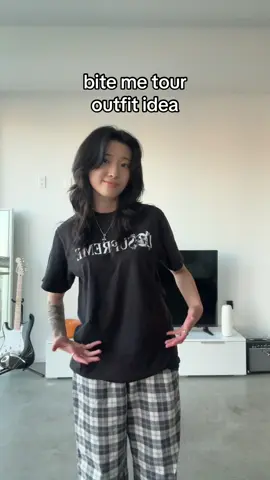 hearing this live would fix me #fyp #wlw #wuhluhwuh 