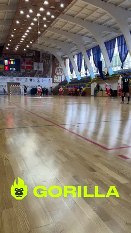 Передсезонний турнір  Любарт-Junior - ФК Марʼянівка 4:1 #футзал #футзалволині #любарт #магера #стопосто