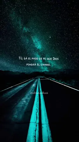 🤍🙏🏼 . . . . #God #tiktok #creatorsearchinsights #Amor #Viral 