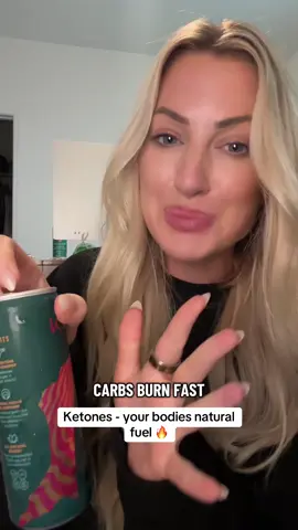 @Drink KEY Life ketone drink #tiktokshopblackfriday #tiktokshopcybermonday #tiktokshopcreatorpicks #tiktokshopfalldealsforyou #drinkkeylife 