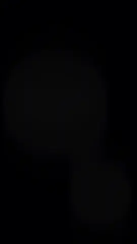 #مجرد________ذووووووق🎶🎵💞 #تصاميم_فيديوهات🎵🎤🎬 