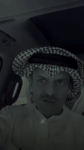 #حمد_السعيد #قصايد_شعر_خواطر #قصايد 