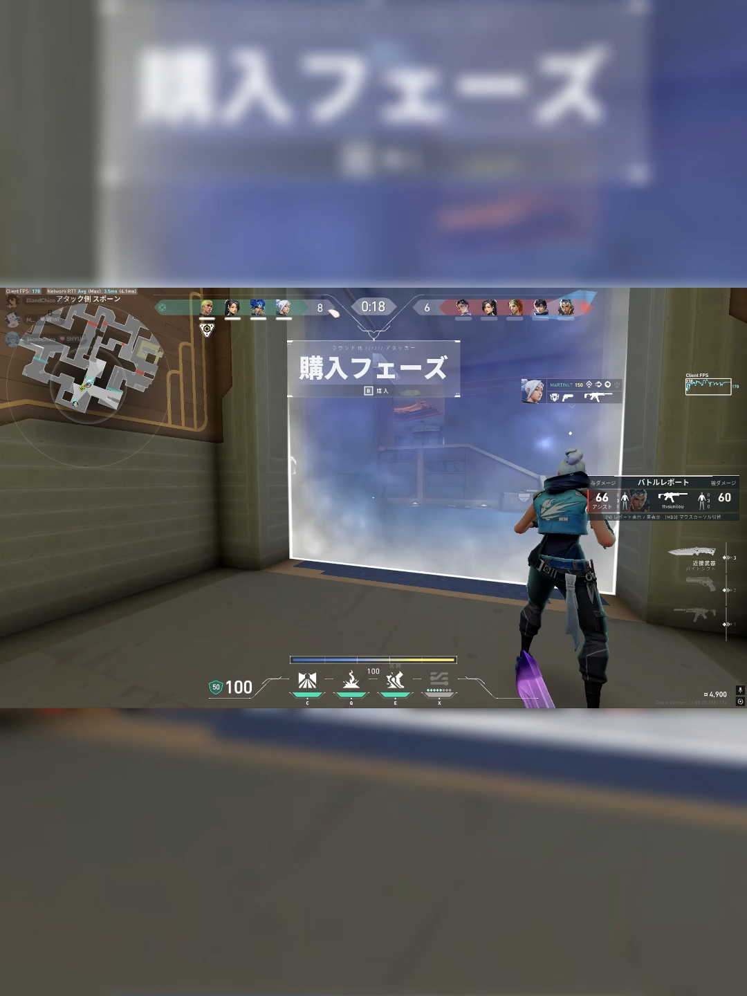 Lo subi un poco tarde pero mejor tarde que nunca  #vtuber #vtuberclips #vtuberespañol #chile #riotgames #streamer #vtuberenglish #Valorant #valorantgaming #riotgames #esports