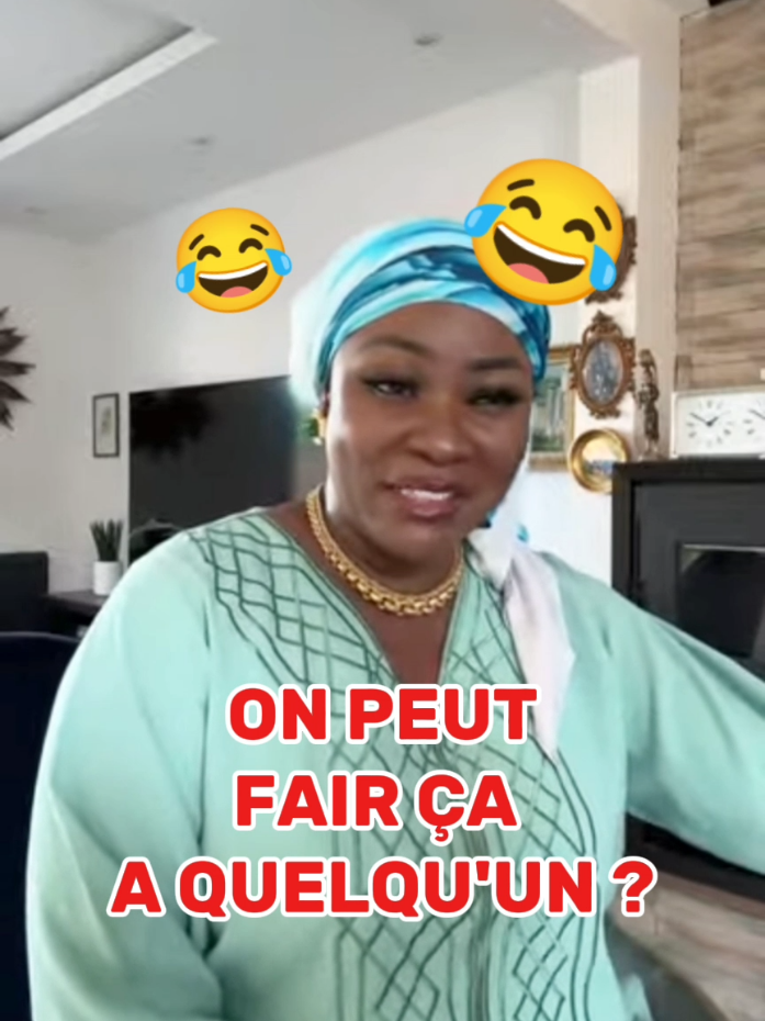 @hamondchicversionyougoss2 les caviars qui vont rigoler 🤣😂🤣😂🤣  #coachhamondchic #caviar 