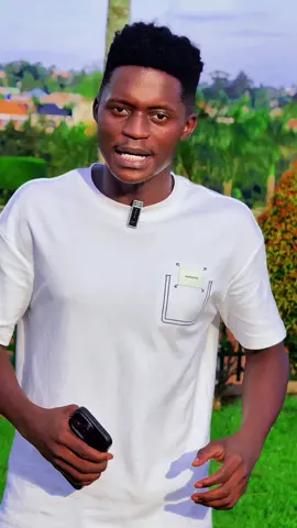 Okitegeela 💯 @Acidic Vokoz 