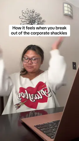 and that’s on self employment and struggling 😵‍💫😵‍💫😵‍💫