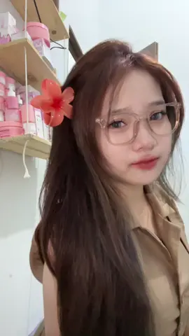 #gloglowing 