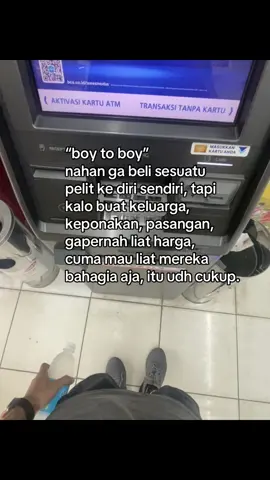 gpp kok