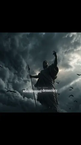 The Ancient Greece  #philosophy #life #ancientgreek #History #ancientcivilizations 