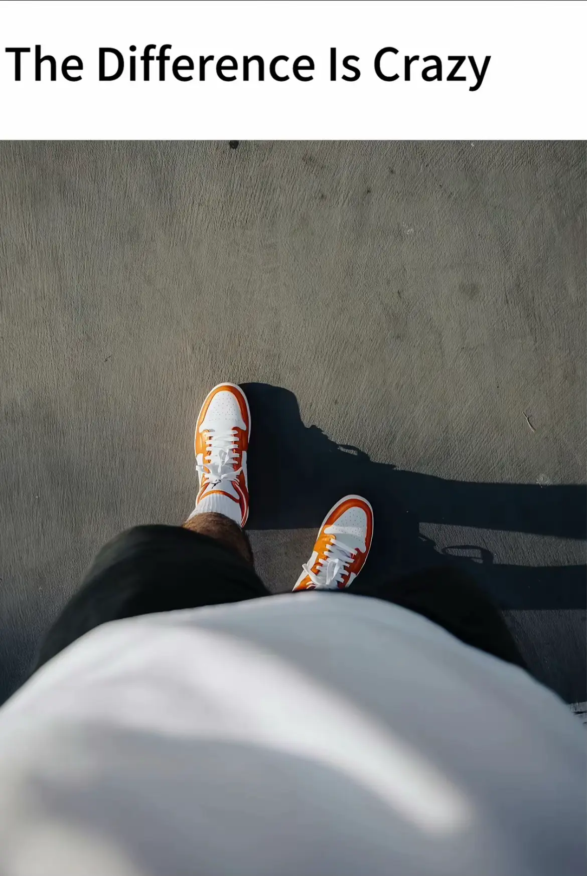 #messi #ronaldo #10 #7 #fyp 