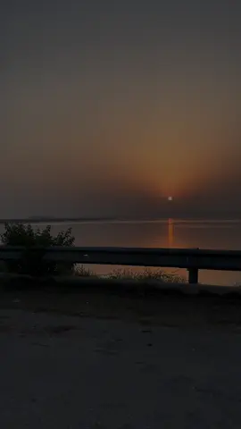 #batah wo sab🥹😒#deeplinespoetry #jounpoetryfans #foryoupage❤️❤️ #fypppppppppppppppp 