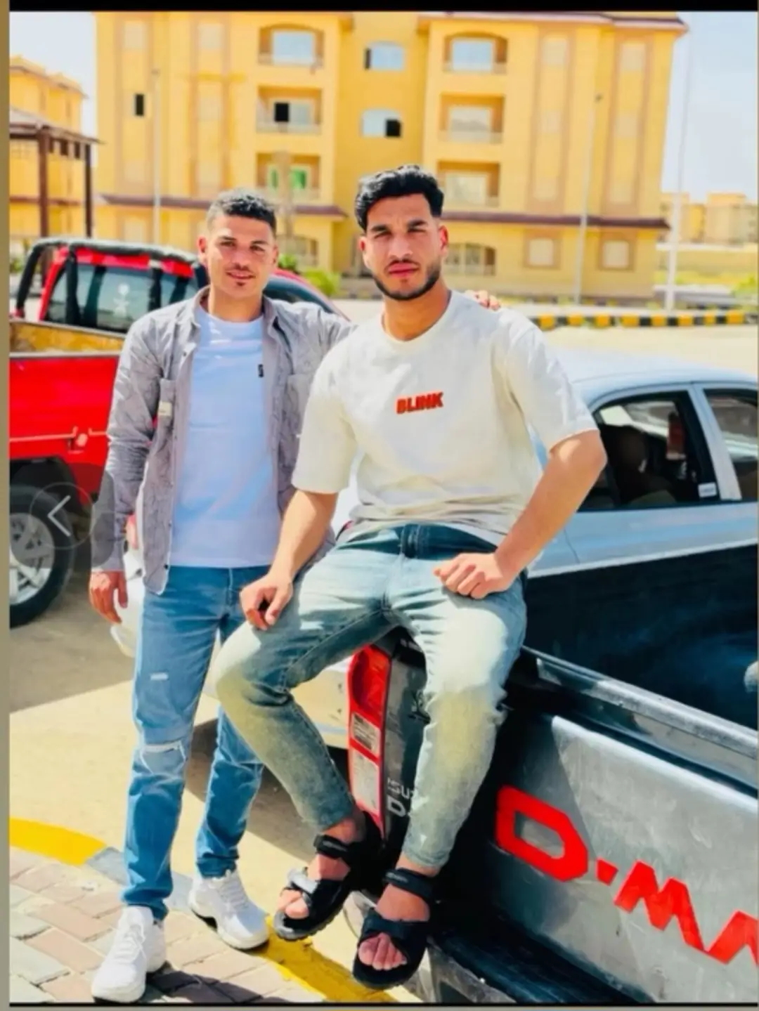 #الف مبروك ربنا يتمم على خير يا رب #شعب_الصيني_ماله_حل😂😂 