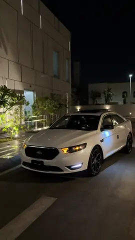 ماشاء الله 🩶🩶 #اكسبلور #تورس #تورس_مركب_الضباط #تورس_شو #بوليسي