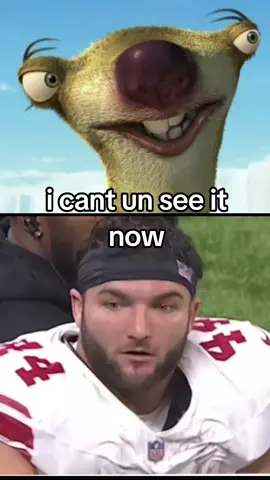 I cant un see this now it all I think bout #nfl #nflmemes #nflfootball #football #fypシ 