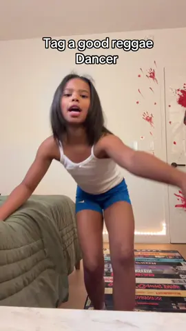 Let’s see who can eat this sound up  #royalamira #viral #trending #litinfluencer #dancer 