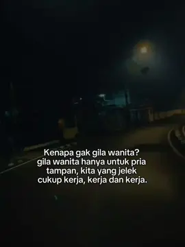 gmana saksi?#fyp #followme #storywa #sad 