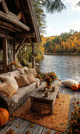 So beautiful ❤️ #cozy #relax #dreamplace #cozylife #cozyvibes 