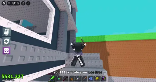 รั บ ทำ บ้ า น อ ยู่ น ะ ค ะ#แมพขโมย #ฟีดดดシ 