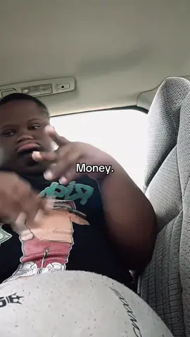 @￶ ❤️‍🩹 #fyp #money 