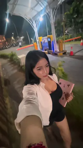 Ng vlog seru kayanya 😀