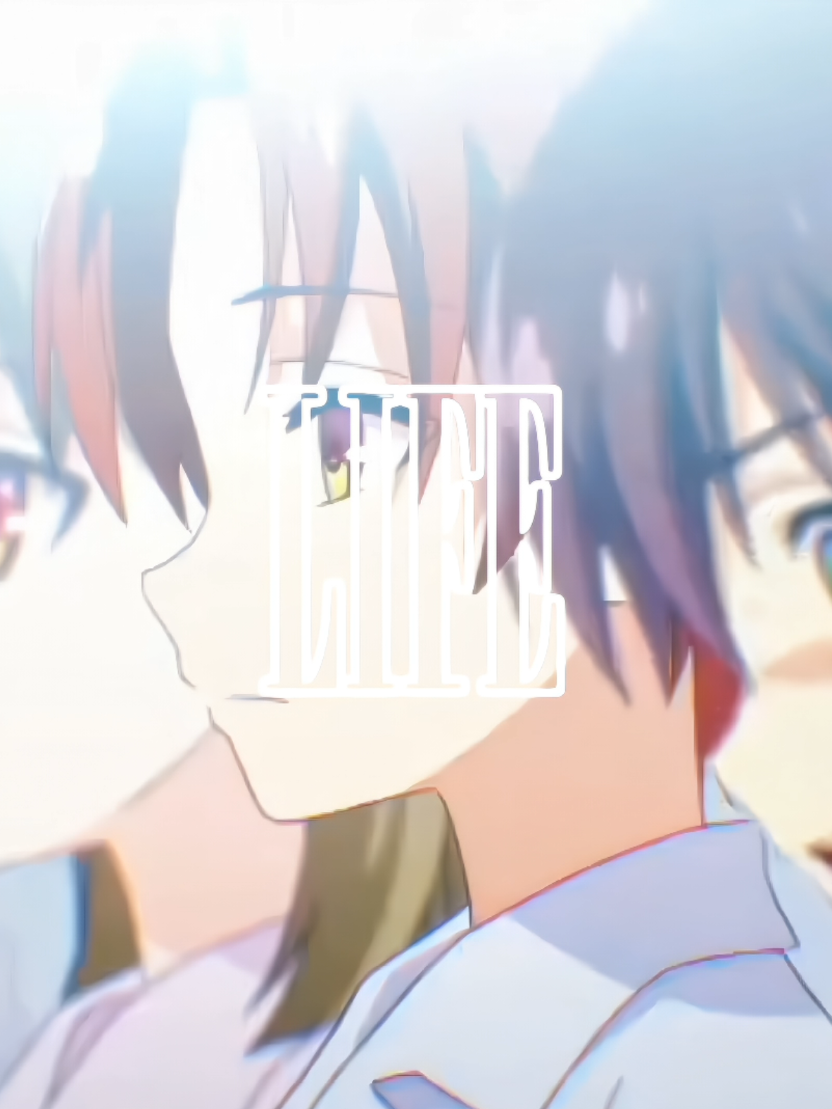 Where have you been Arisu 😔 #ayanokouji #ayanokoujikiyotaka #sakayanagi #sakayanagiarisu #classroomoftheelite 