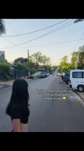 🙂 #paratiiiiiiiiiiiiiiiiiiiiiiiiiiiiiii #virallllllllllllllllllllllllll #paratodoelmundo🌎 #paratiiiiiiiiiiiiiiiiiiiiiiiiiiiiiii #virallllllllllllllllllllllllll 