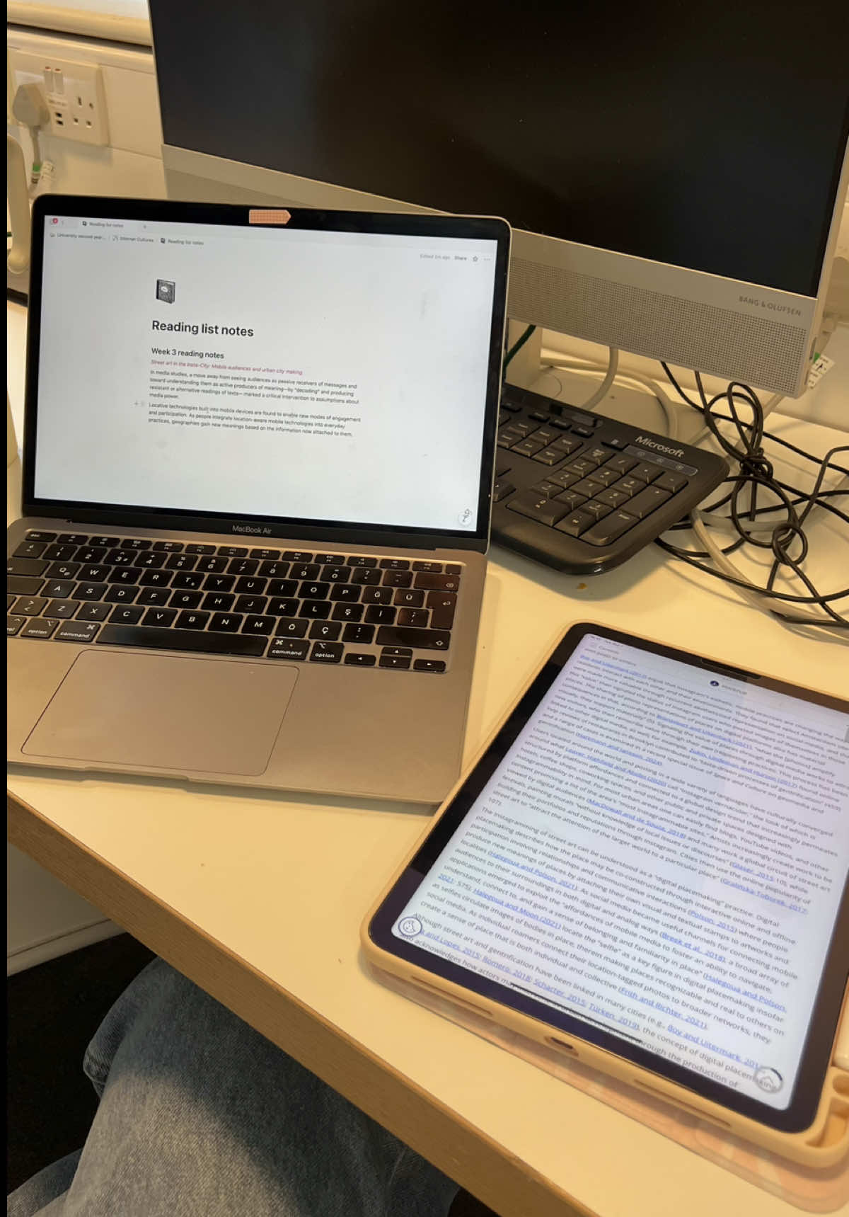 While drowning in future worries, we forget that we are actually living our past prayers. I am very grateful for right now & very hopeful for the future🤍 Alhamdulillah. #studymotivation #motivation #study #studywithme #fyp 