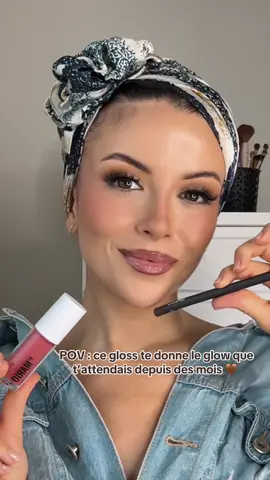 #trending #lipstick #pov 