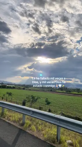 ✨🤍 #confia #fyp #tiktok #viral #Love