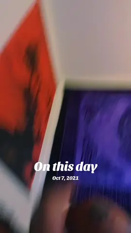 #onthisday