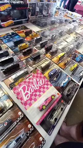 #hotwheelsindonesia #hotwheelsturkiye #hotwheels #hotwheelshunter #diecastcollections @Berk Oyuncak Ve Hobi 