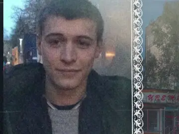 другая версия предыдущего видео. вижу, что оно вам более-менее понравилось. | ТГК: Sergia Bes #чернобыльзонаотчуждения #вершинин #костенко #костенин #чзо 