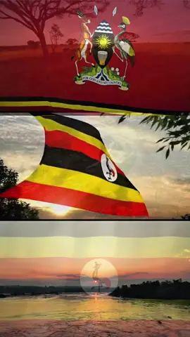 #Capcut HAPPY NDIEPENDENCE DAY TO EVRY UGANDANS 🥰🥰🥰#tiktokuganda🇺🇬 #tiktoksupport #fyp #tiktokviral 