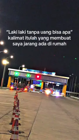 😌