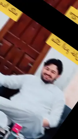 #Adamkhanmalikdeeth #adamkhanmalikwafatsho #plzforyoupage  #allahdeobahe😭😭😭 #plzunfrezemyaccount