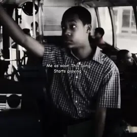 Backroads || #yeat #yeatedit #backroads #fy #unreleased 