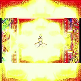 Hajun Animation #shorts #edit #fyp #for #foryou 