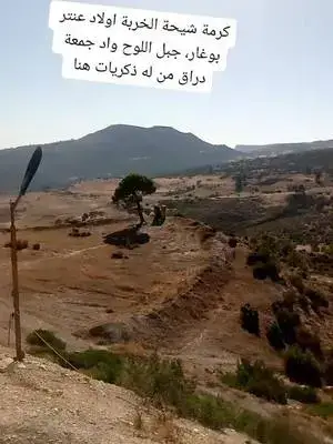 #القوات_الخاصة_الجزائرية 