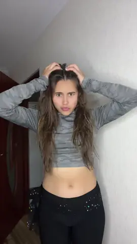 #cristinadurnea592 #for #fyp #foryoupage #foryou 