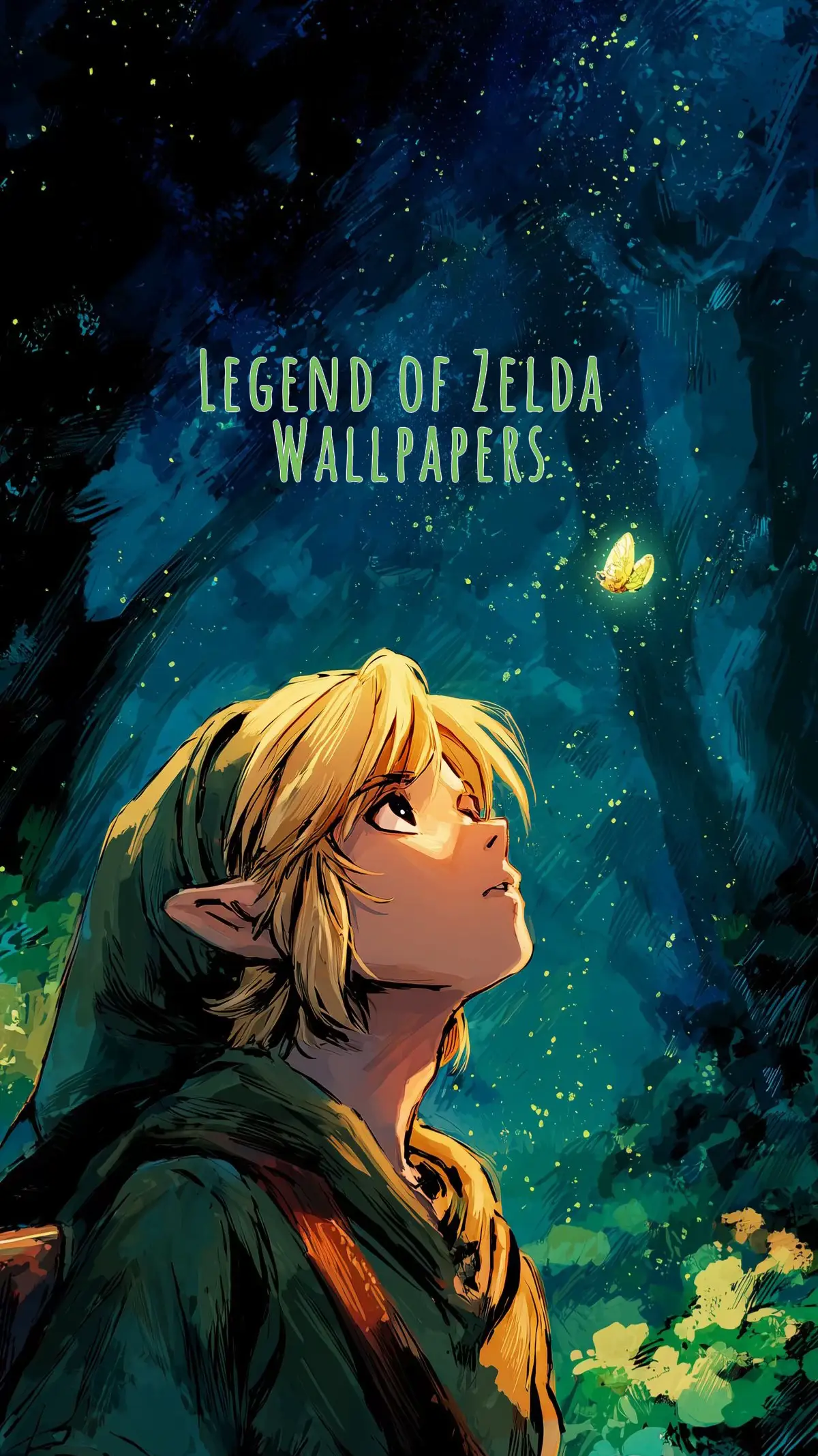 #legendofzelda #link #zelda #wallpapers #wallpaper 