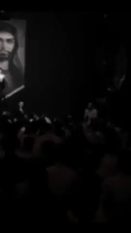 #حزن_المغربيه #عباس_عجيد_العامري #حر_عقيل 