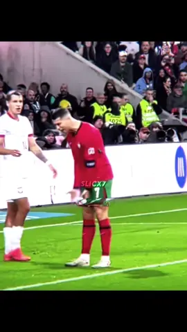 Partie 109 ) tiktok Senegal 😁#videoviral #videoviral @fcbarcelona 
